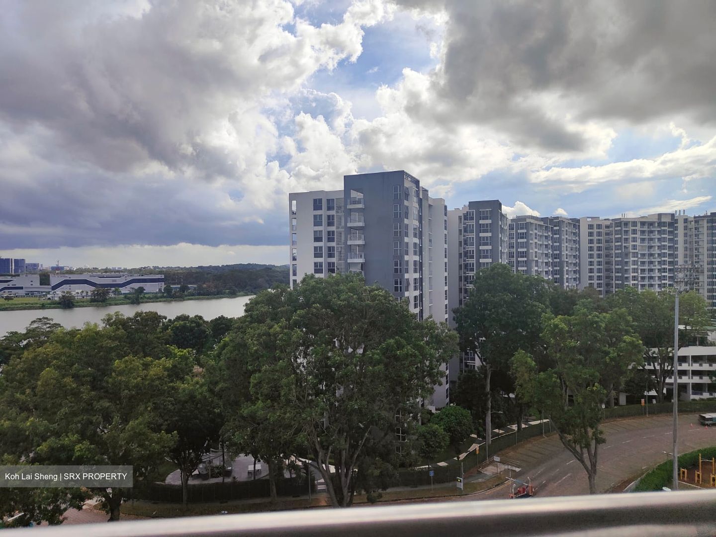 Blk 816 Yishun Street 81 (Yishun), HDB 3 Rooms #527204671
